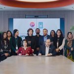 Jazz, Islamic Relief partner to advance digital inclusion, humanitarian resilience