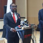 Rwanda opens for business, investment for Pakistani entrepreneurs: Rwandan Trade Minister