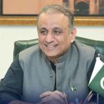 NHA to connect Kartarpur, Nankana Sahib with motorways