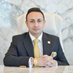 Pakistan’s largest Tourism, Sports and Family Festival to kick off on Saturday in capital: Sardar Ilyas