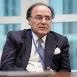 Finance Minister, World Bank discuss investment, reforms, jobs