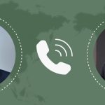 Dar speaks with Araghchi; expresses concern over regional situation