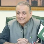 NA Committee recommends govt bill to enhance 33% women representation in all federal boards & others