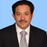 NA panel reviews amendments, privilege motions