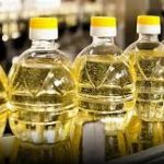 PFA seizes 15,000 litres of animal fat oil