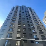 1080 families to receive their long-awaited apartments in Kyrgyzstan