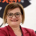 Italian ambassador terms Multan an emerging destination for investment