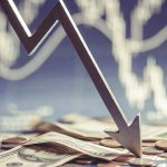 India's economic reforms deemed inadequate amid US trade pressures