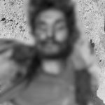 Security Forces kill three Indian-sponsored terrorists in IBO in Panjgur