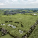 52 acres of state land retrieved