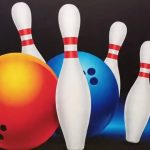Pak-China Friendship Tenpin Bowling Championship from Jan 24