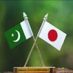 Pakistan, Japanese government sign JPY 2.91 billion grant project