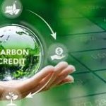 Vietnam establishes domestic carbon trading exchange framework