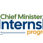 795 graduates awarded paid internships under CM IT Internship Programme
