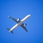 Venezuela confirms reopening of commercial airspace