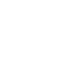 Metrix Pakistan, Digital Aspire sign MoU to promote women empowerment in KP