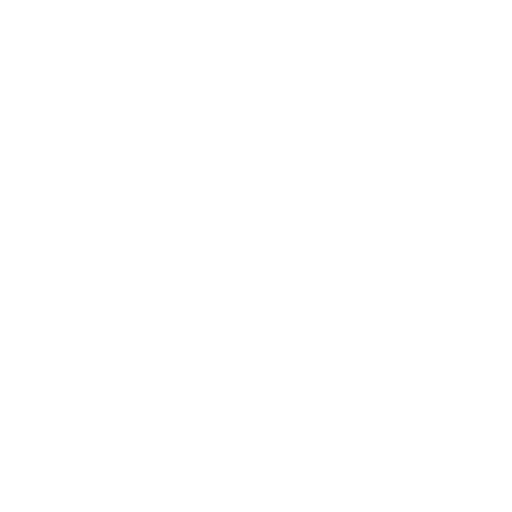 Metrix Pakistan, Digital Aspire sign MoU to promote women empowerment in KP