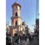 KP govt takes historic steps to preserve cultural heritage