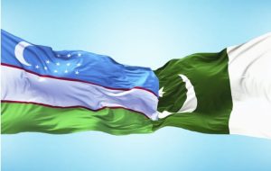 Uzbekistan, Pakistan forges a broader strategic Partnership on upcoming visit of President Mirziyoyev