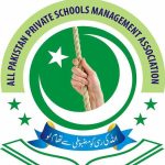 APPSMA elects new office bearers for division, district levels