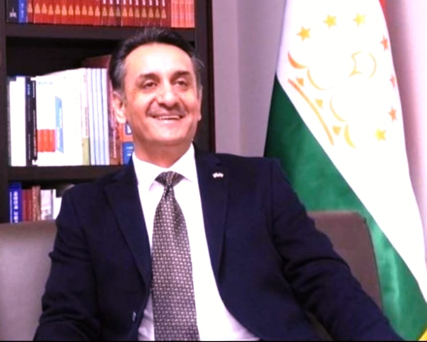 Pakistan is set to export 143,000 tons of “Halal Meat” to Tajikistan, valued at approximately $14.5 million