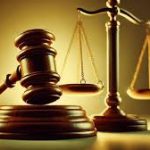 Court records statements of six prosecution witnesses in May-9 case