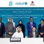 PRA seals three outlets including renowned food chain