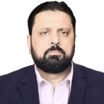 Pak–Philippines Pharma trade holds $1 billion potential: Abdul Razzaq Siddiq