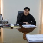 Protecting Abbottabad’s natural beauty is our collective responsibility: Commissioner