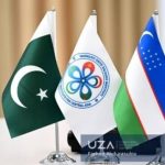 Uzbekistan, Pakistan: Strategic partnership toward regional stability and integration