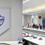 Internal communication of police to be upgraded for effective response: DG Safe City