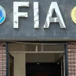 FIA arrests LESCO lineman over bribery