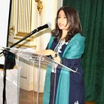 Amb. Baloch lauds 70-year Pakistan-France cooperation in archeology