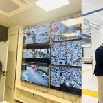 Modern one-window service centre planned for Gilgit: Ghulam Abbas