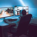 Over 10 hours gaming weekly harms young people's diet, sleep: study