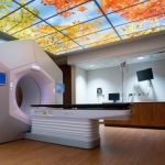 KIRAN hospital inaugurates its second Halcyon LINAC machine to expand radiotherapy services for cancer patients