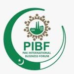 PIBF wants policy rate in single digit