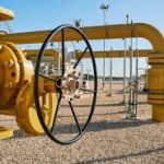 TAP’s expansion adds 1.2 billion cubic meters per year of long-term capacity