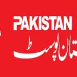 Pakistan Post remains reliable, cheap in digital age; PG Punjab