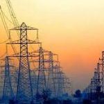 Govt says power sector turnaround, targets end to circular debt in six years