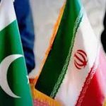 Iranian Consul General stresses close Pak-Iran collaboration in trade, media
