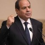 Two-day int’l conference commences in New Cairo