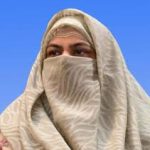 Rubaba Buledi lauded women economic empowerment endowment fund