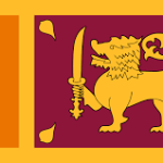 Pakistan-Sri Lanka T20I abandoned after persistent rain