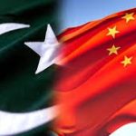 Pak-China Friendship Tenpin C’ship on Jan 24