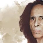 Jaun Elia festival concludes
