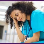 Burnout, heart disease and anxiety taking heavy toll on Pakistan’s doctors