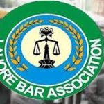 LBA annual elections to be held on January 10