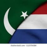 Pak-Netherlands undertaking concrete initiatives to further strengthen trade, investment ties: Robert-Jan