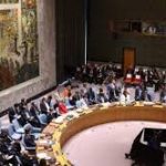 Eight Muslim countries agree to join US-initiated Board of Peace